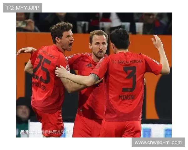 拜仁CEO德雷森：无法在财务上赶上英超，但拜仁仍是顶级俱乐部