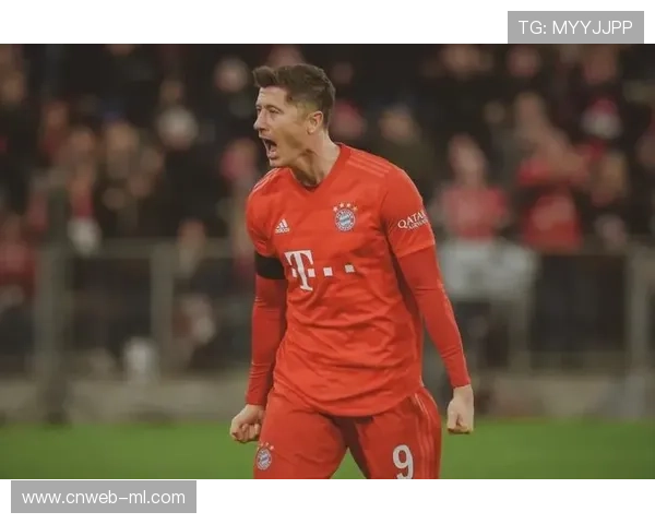 德甲俱乐部推出多元文化月，抵制球场种族主义