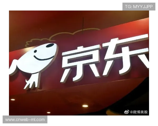 本季度交互式打赏与竞猜功能合流 激活了体育媒体生态的社交商业热度