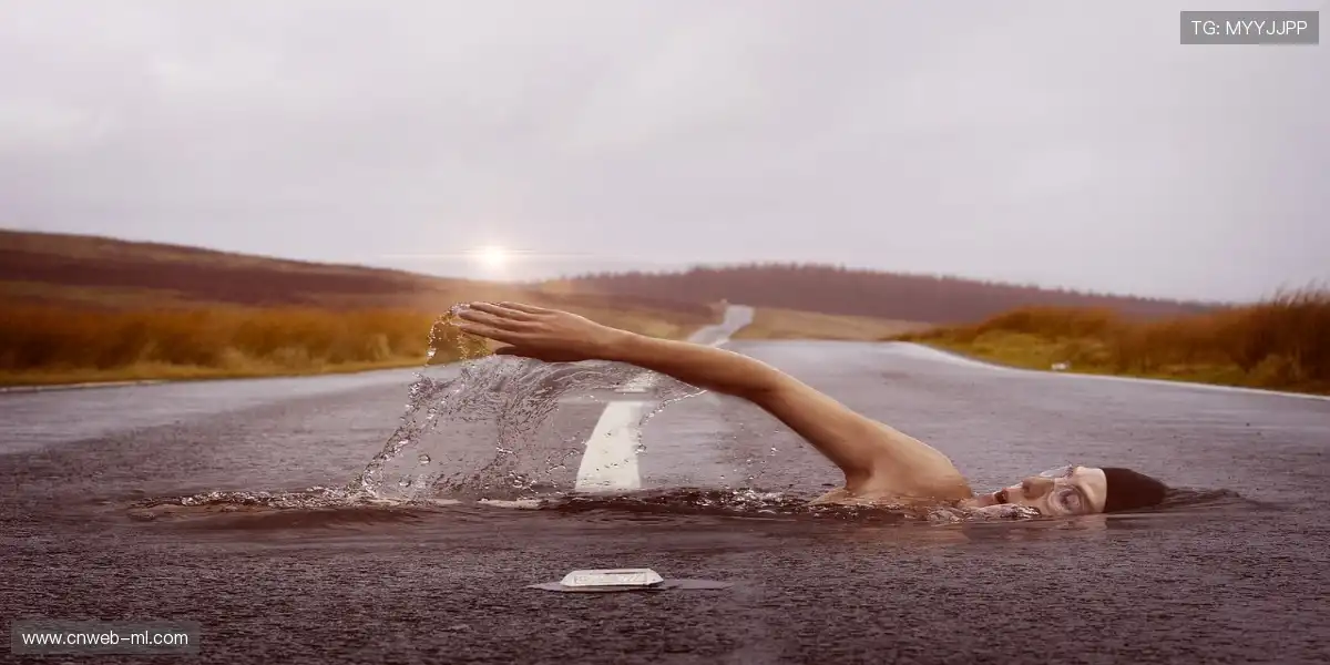 ⚽中场强抢带起全队节奏突变!🔥